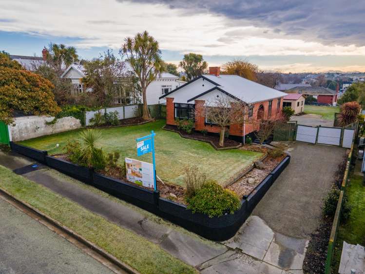 47 College Road Parkside_21