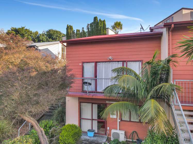 50 Malaspina Place_0