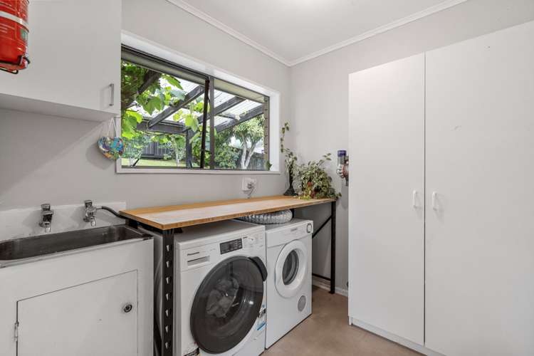 35 Otumoetai Road Judea_11