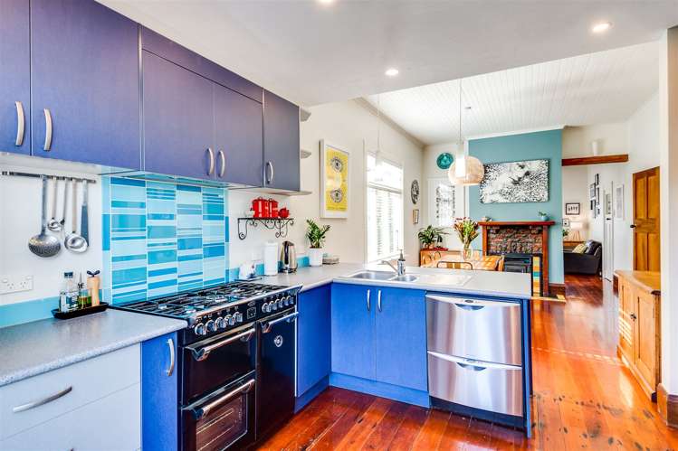 120 Vigor Brown Street Napier South_7