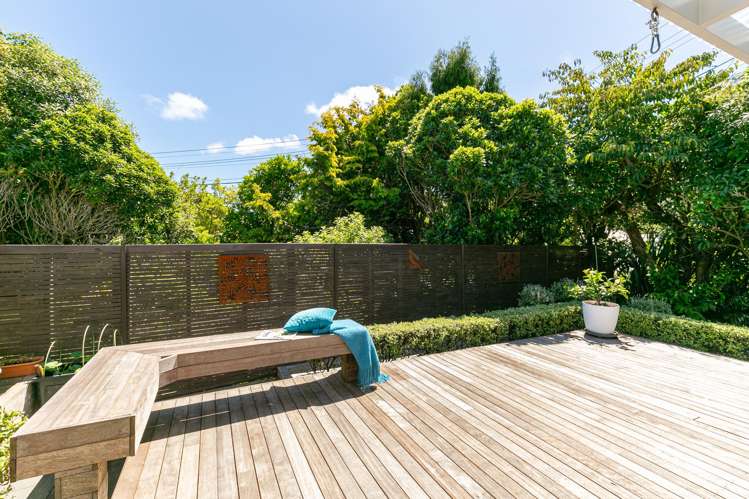 51 Cockayne Road Khandallah_20