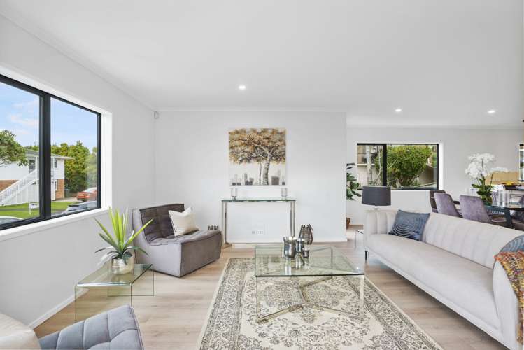 16a Caulton Street Saint Johns_22