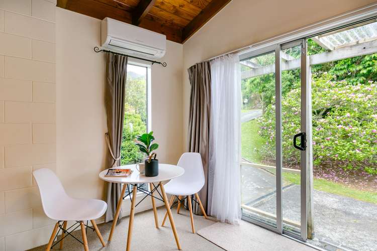 11b Thurleigh Grove Karori_7