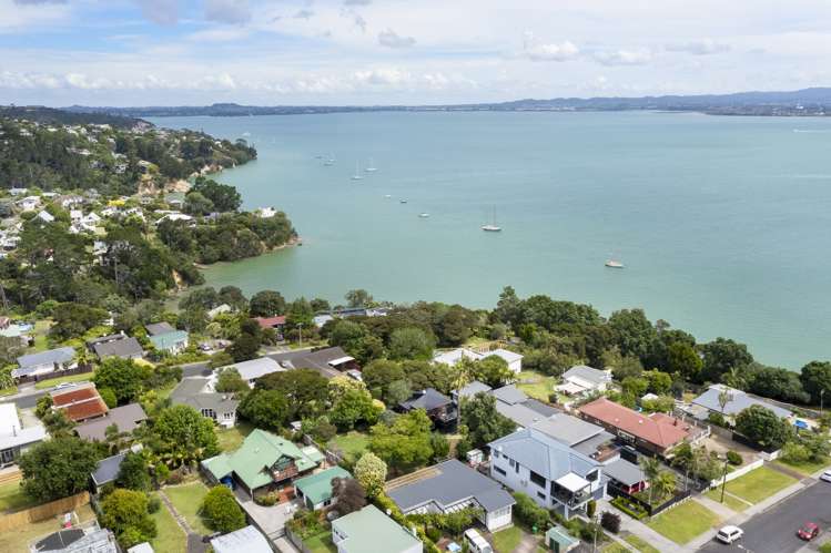 38a Dakota Avenue Beach Haven_15