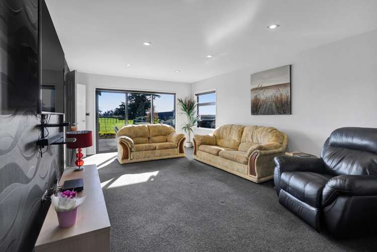 60 Monmouth Road Pembroke_22