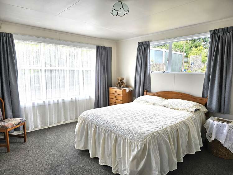 27 Tanekaha Lane Kerikeri_23