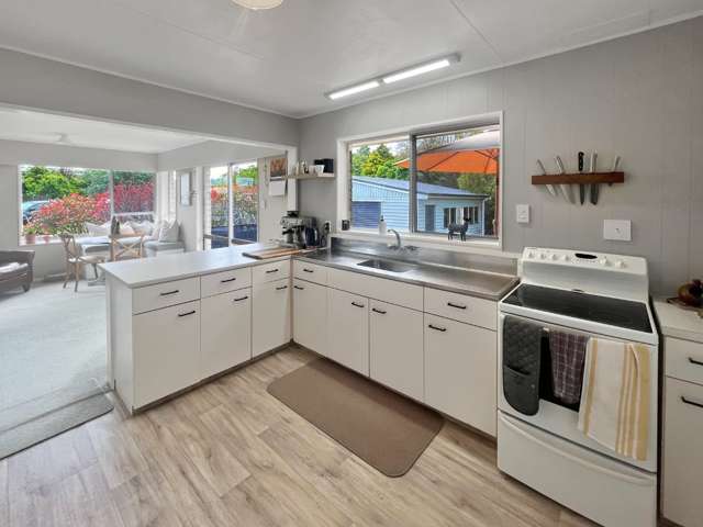 20 Ruawai Road 10643_2