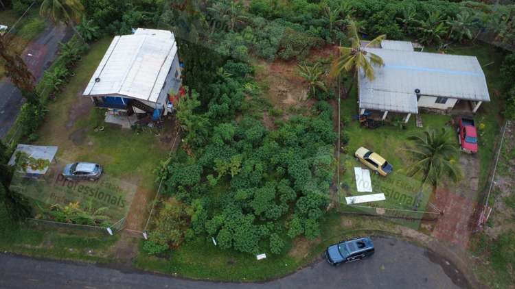 Address withheld Ba_10