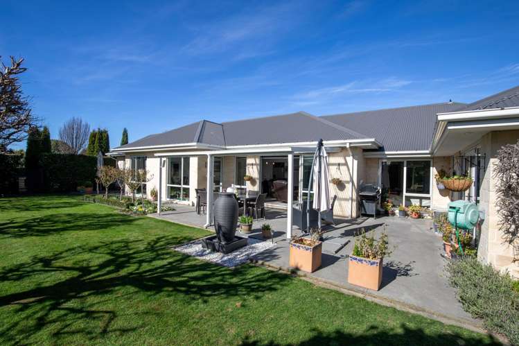 39 Sheridan Drive Rolleston_28
