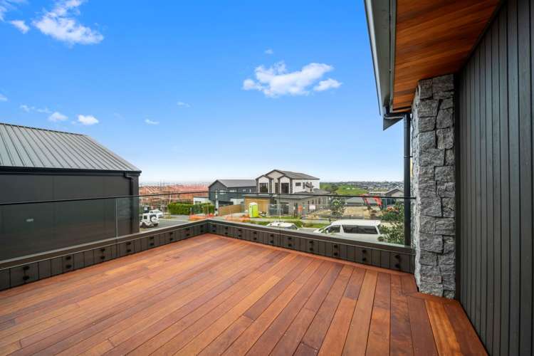 65 Kumukumu Road Long Bay_27