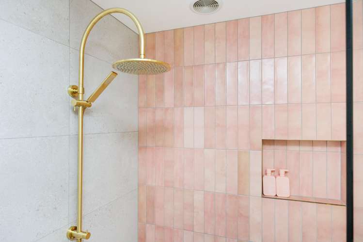 168A Nannestads Line Bunnythorpe_21