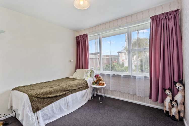 33 Douglas Road Amberley_7