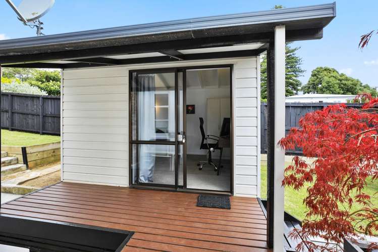 802 Richmond Street Thames_17