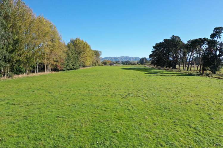 82921 State Highway 2 Pahiatua_9