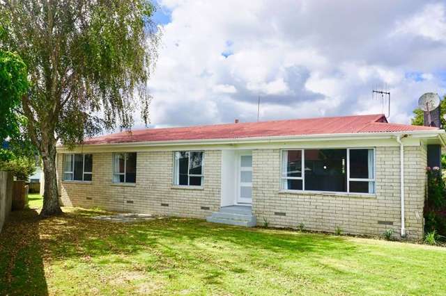 7 Blundell Place Huntly_2