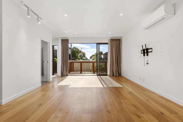 1/3 Ballin Street Ellerslie_5