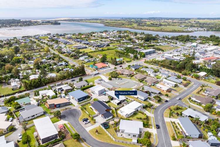 6a Takahe Place Mangawhai_26