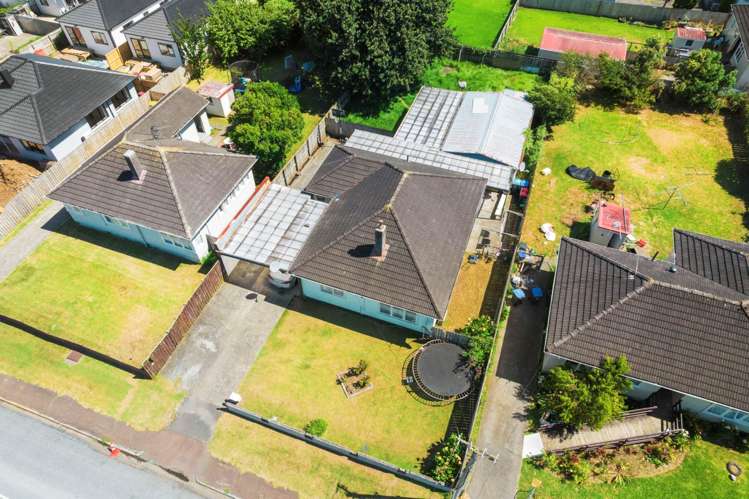 75 Jolson Road Mount Wellington_4