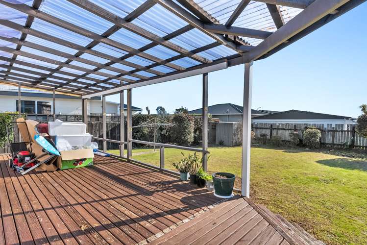 45 Sunnyvale Street Bell Block_13