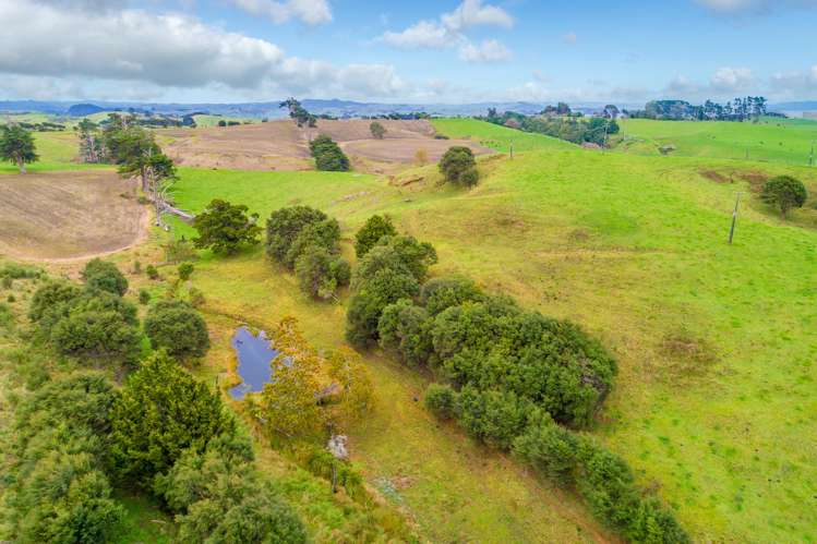 28 Braine Road Oparau_9