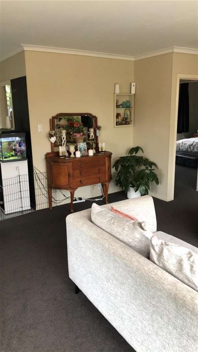 43B Sillary Street 1074_4