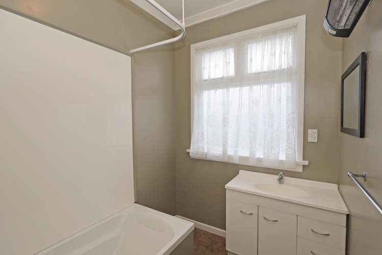 242 Ettrick Street Appleby_12