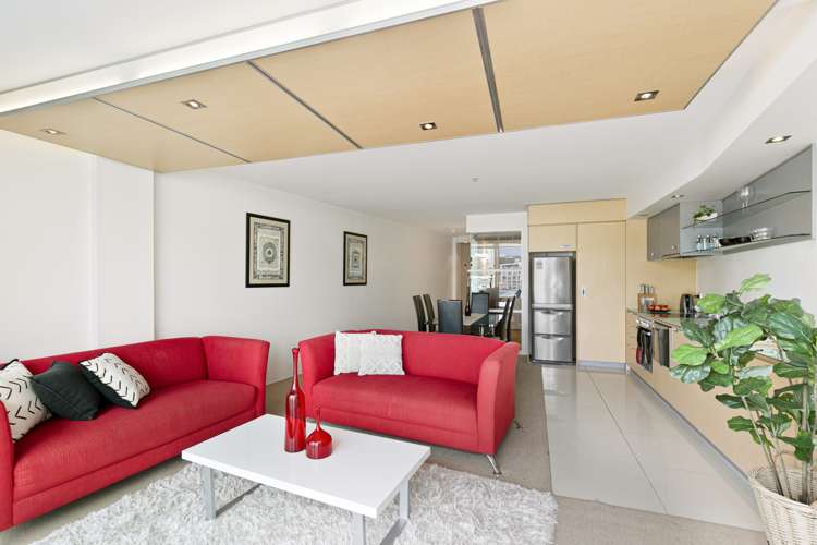 19/72 Tory Street Te Aro_5