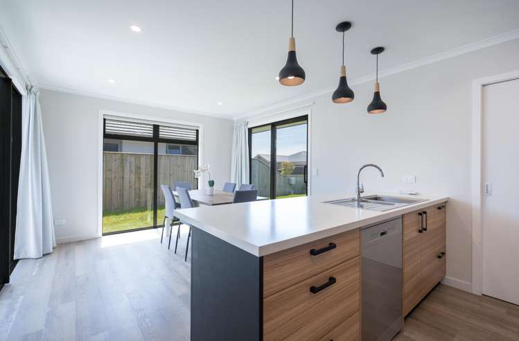 18 Eton Street Richmond_5