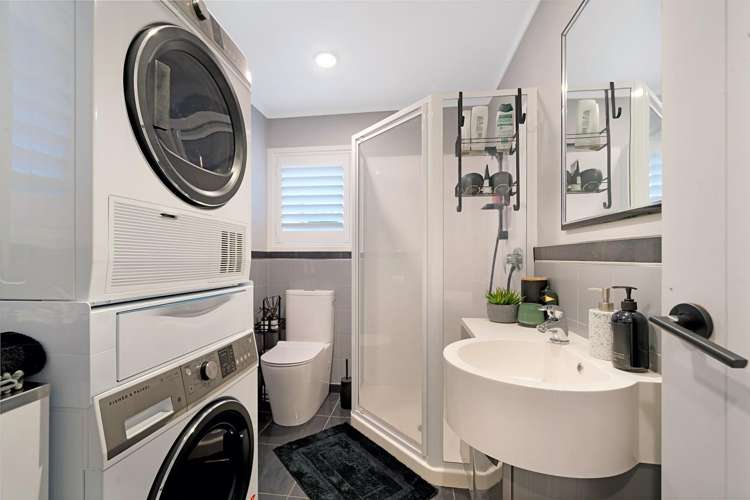 12 Pahi Place West Harbour_15