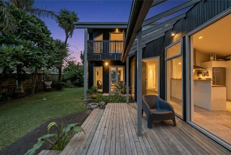 22A Walker Road Point Chevalier_15