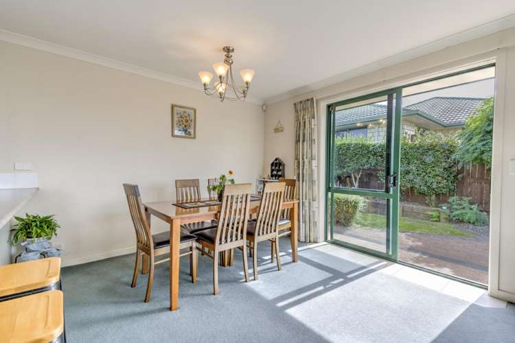 10 Hadrians Way Nawton_11