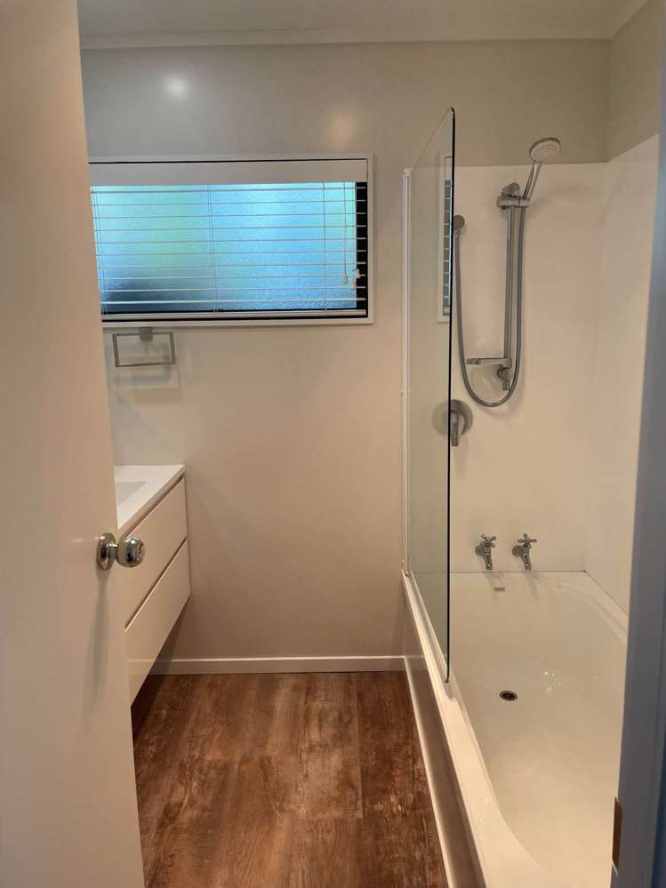 2/23 Roys Road Manurewa_7