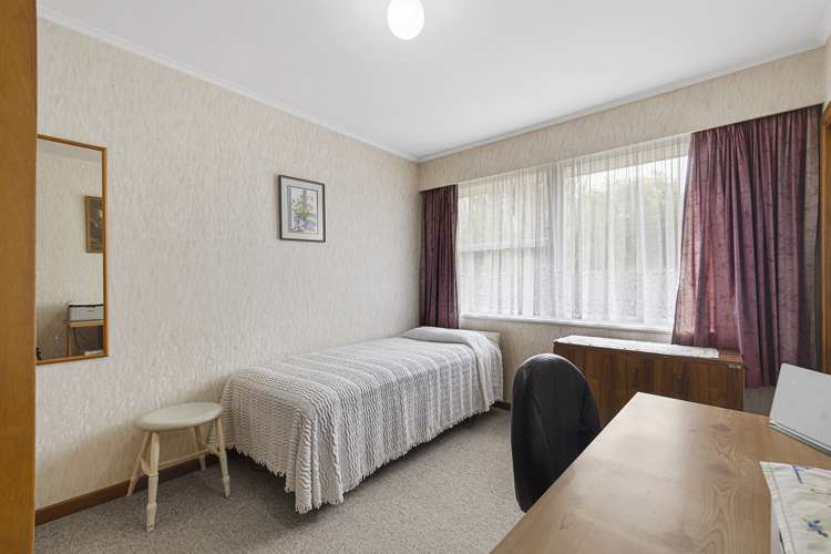 23 Russell Terrace Putaruru_15