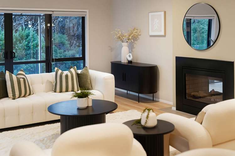 349 Glenvar Road Long Bay_6
