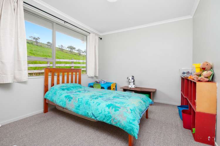 179 Ferndale Road Maramarua Forest_7