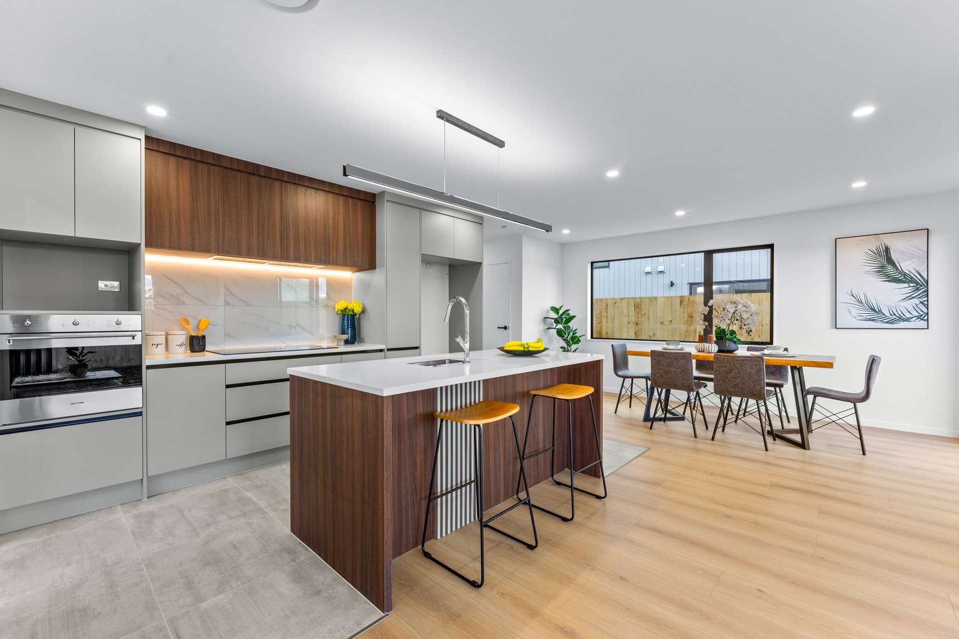 49 Derbyshire Lane Karaka_0