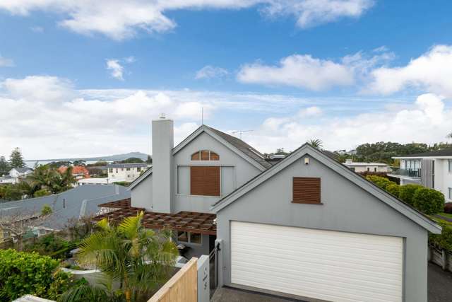 8 Brown Street Hauraki_4