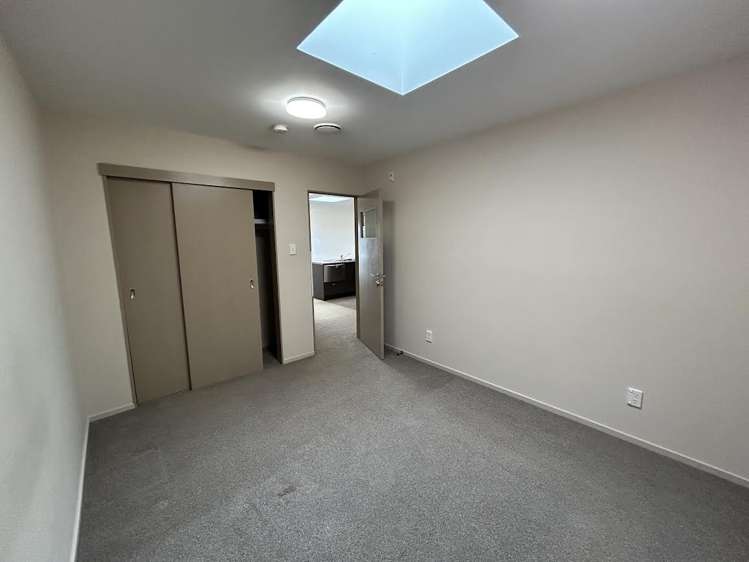 17/17 Ben Lomond Crescent Pakuranga Heights_10