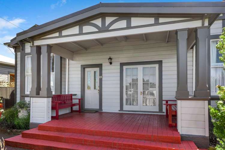 15 Mason Terrace Gonville_13