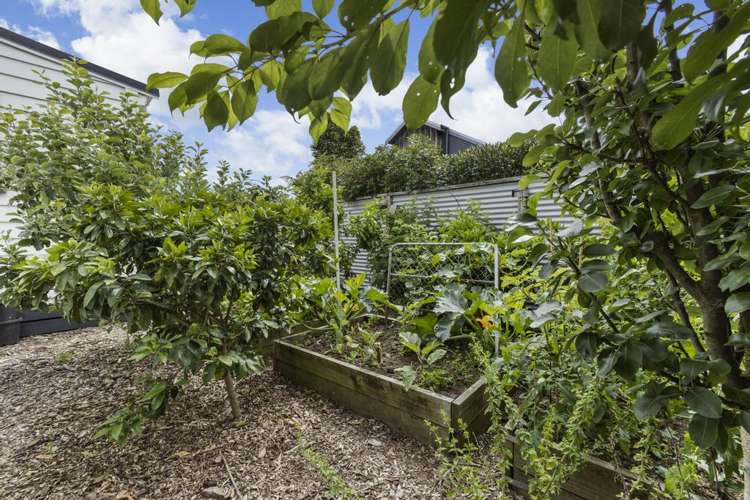 62 Southey Street Leamington_19