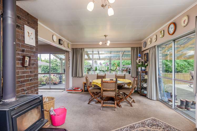 27 Kauri Place Pahiatua_3