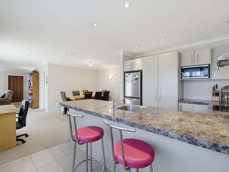 76 Margate Avenue Flaxmere_8