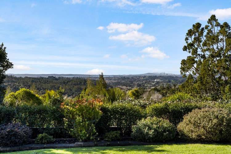 1 Bendalls Lane Oratia_5