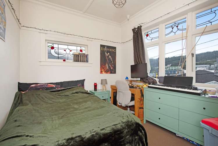 24 Myrtle Crescent Mount Cook_9