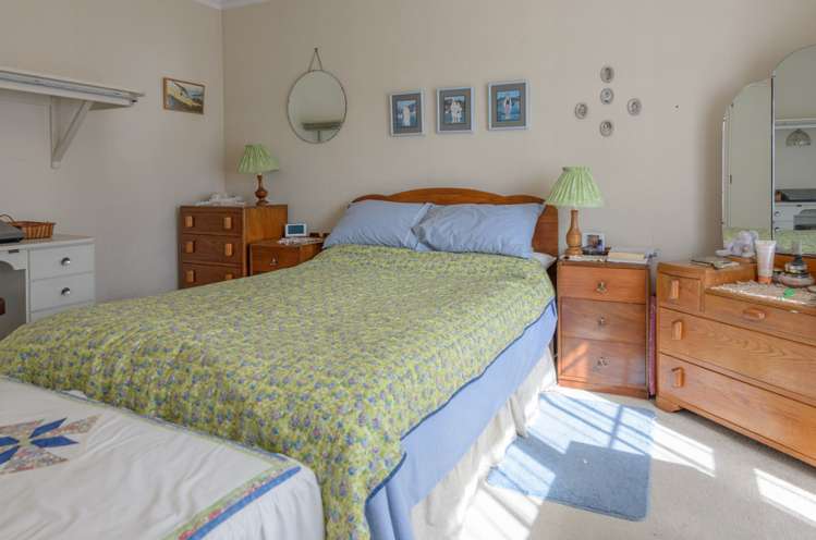 11 Sewell Street Kaiapoi_13