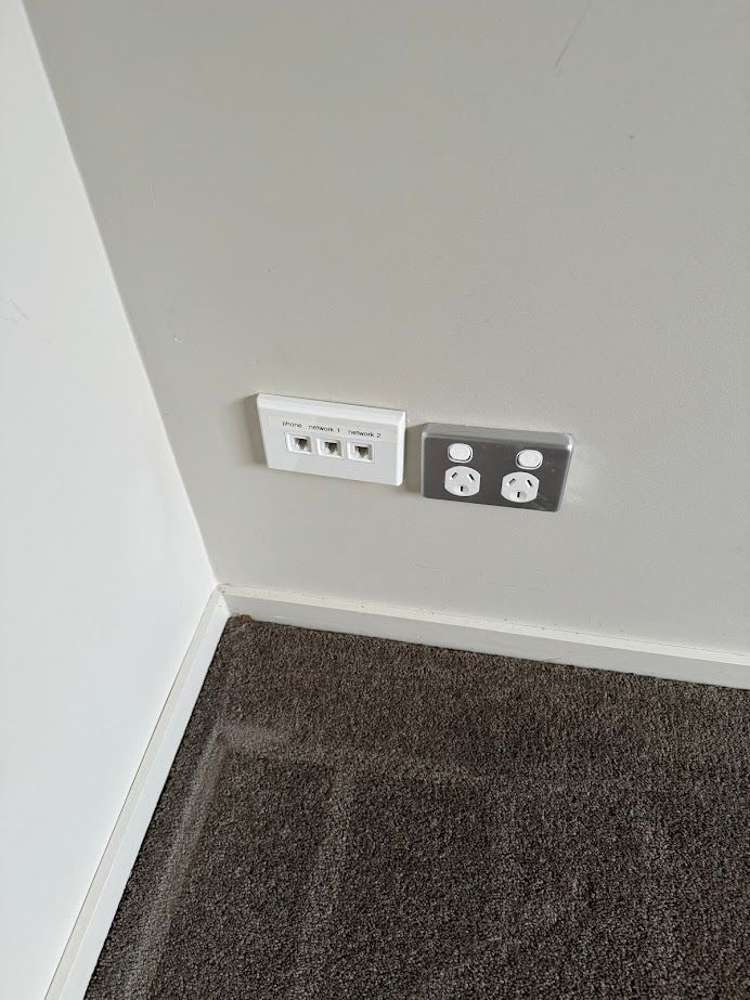 78 Aberley Road Schnapper Rock_15