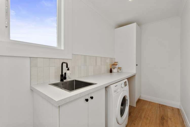 19 Struve Street Ngaruawahia_17