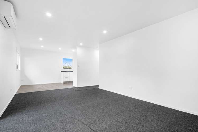 34B Secretariat Place_1