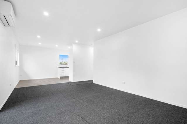 34B Secretariat Place Randwick Park_2