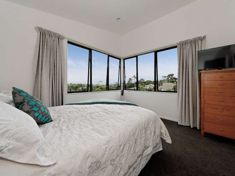 24 Chamari Close Titirangi_7